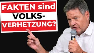 74Jährige im Dezember VOR GERICHT quotWir sind nicht auf Faulenzer und Schmarotzer angewiesenquot [upl. by Radec793]