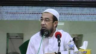 Ust Azhar Idrus  Wirid Lepas Solat  2 Berzikir Kepada Allah [upl. by Lea]