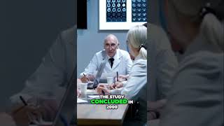 ☝️☝️☝️ START FULL VIDEO Ejaculations and Prostate Cancer Risk Debunking the Myth shorts [upl. by Ettennyl]