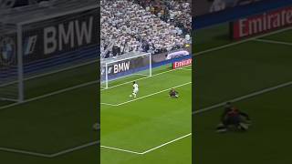 Vinicius Goals 2025 vinicius realmadrid ruxry ruxryjames shorts [upl. by Garwin]