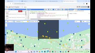 Sistem Informasi Geografis  Modul 10  Pemetaan Tutupan Lahan  Noval Riyandhanu  Ose UNDIP 2024 [upl. by Yrruc]