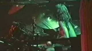 Megadeth Good Mourning  Black Friday live 1990 [upl. by Clorinda]