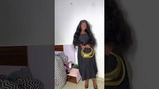 SHEIN BLACK FRIDAY HAUL shein sheinhaul sheinblackfriday sheinootd [upl. by Bogusz]