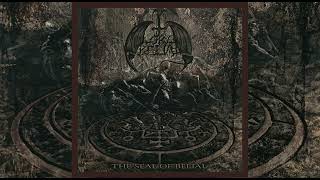 💀 Lord Belial  The Seal of Belial 2004 Full Album 💀 [upl. by Idner]