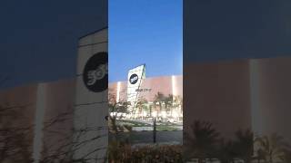 Kuwait 360 shopping mall 😱👍😳100 likes face reveal subscribe kuwait youtubeshorts [upl. by Neslund815]