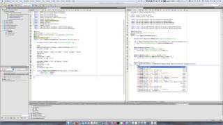 NetBeans 81 support for Project Lombok and JaCoCo [upl. by Notsuoh]