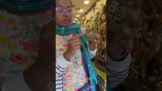 Arts shop in Bengaluru 🪴😮shortvideos trendingshorts shorts [upl. by Dorothee]