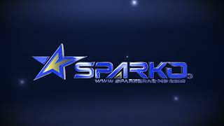 SPARKO RC [upl. by Annaoy]