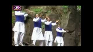 Fayyisaa Furii Dabalee Oromo Music [upl. by Akinek]