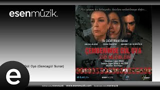 TampA Project  Çemberimde Gül Oya  Goncagül Sunar esenmüzik [upl. by Dirk]