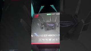 Ultimate Gaming Router Speed Test [upl. by Noella818]