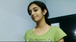 Who killed Aarushi Talwar and Hemraj Verdict today [upl. by Darbee]