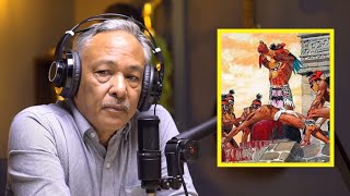 Narbali and Human sacrifice  Dr Purushottam Lochan Shrestha  Sushant Pradhan Podcast [upl. by Ketchan]