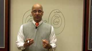 Sales Training Video 66  Start With Why and Sell More [upl. by Ileyan12]