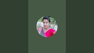 Rupa Bikash vlogs [upl. by Hibbitts]