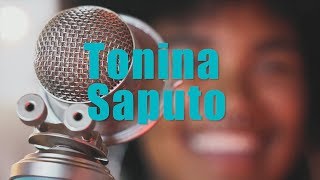 Zen Den Presents Tonina Saputo  Outer Love [upl. by Ennyl]