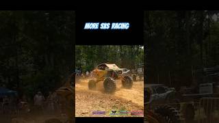 more sxs racing coming up racing raceevents sidebyside bountyhole mud offroad mudchannel [upl. by Ecirrehs]