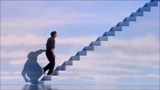 The Truman Show 1998 Ending Scene 1080p HD [upl. by Zerline844]