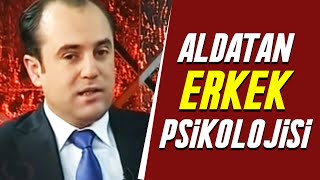 Evlilikte Aldatan Erkek Psikolojisi  Aldatan Erkek Psikolojisi Nasıldır [upl. by Weitzman]