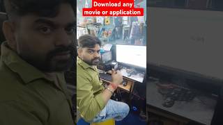 Koi bhi application google chrome se kaise download kare reels shortvideo trending viralvideo [upl. by Rebmyk]