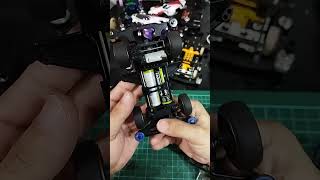 unboxing review chassis tzx project d [upl. by Clotilda]