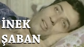 İnek Şaban  Türk Filmi [upl. by Kriss]