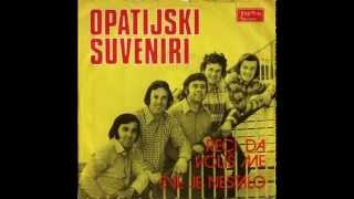 Opatijski suveniri  Sve je nestalo [upl. by Upali]