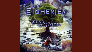 Der Waechter der Goetter10  Die Einherjer [upl. by Allrud]