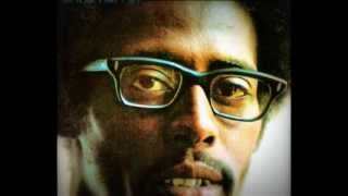 DAVID RUFFIN quotIF LOVING YOU IS WRONG I DONT WANT TO BE RIGHTquot 1973 [upl. by Cari]