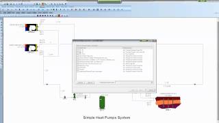 Climatemaster Document Download Feature in HVAC Solution Pro Software [upl. by Keil]