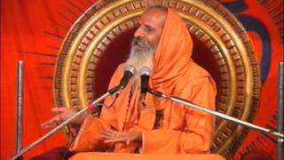 Swami Paramanand Giri ji Maharaj  Satsangs in Indore [upl. by Gaelan]