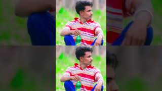 Taaron Ke Shehar Full Song Neha Kakkar  Jubin Nautiyal Chalo le chale tumhe Taaron ke shehar me [upl. by Nabalas926]