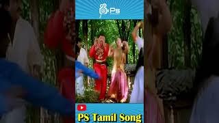 tamil tamilsong song anirudh music movie top10marvel action top10avenger [upl. by Neellek]