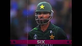 fakhar zaman batting [upl. by Ursa]