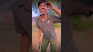 College ki ladkiyan 🤣 most popular comedy shorts funny comedy [upl. by Horter119]