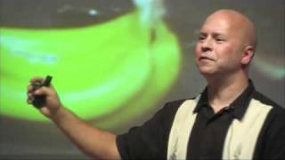 TEDxNUS  9 stories 18 minutes for things that matter  Derek Sivers [upl. by Brear]