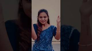 ragalapuram tamilsong music love trending dance shortsfeed viral video dancechoreography [upl. by Leissam]