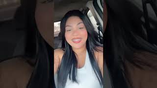 implanon mulher menina dica vlog shorts shortsfeed shortsviral shortvideo [upl. by Eelta]