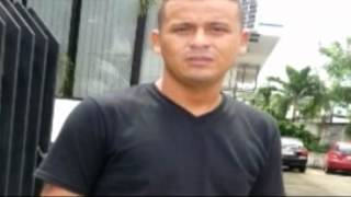 Babahoyo capturan a presunto asesino de empresario y 3 sacapintas [upl. by Chao695]