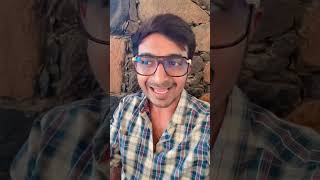 new video coming soon Mangaaji mangesh kakad comedy marathi maharashtrapolitics funny indian [upl. by Fleurette185]