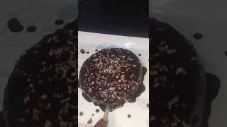 chocolate cake kirangautam1914chocolatecake shorts ytshortstrendingvedio viral shorts [upl. by Kreis934]