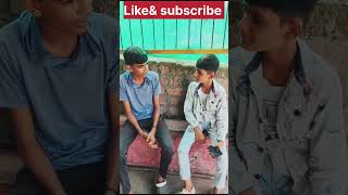 LLB KA FULL FORM comedy funny fun duet [upl. by Atkins222]