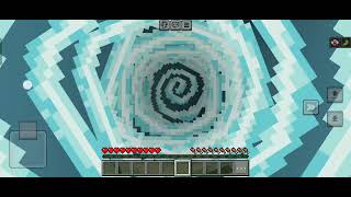 Minecraft Aether Dimension Part 3 Spirit vs Dragon Aether [upl. by Sprage]