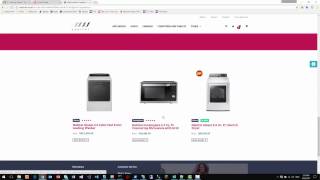 Installing the Sitecore Commerce Demo [upl. by Ahseele]