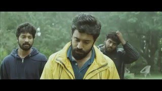 My Favourite Part in PREMAM BGM [upl. by Mccourt]