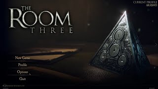 【The room 3】さらに良雰囲気謎解きパズルゲーム！島の模型編はまだまだ続く！金ぴかな城がでてきた！！【Part8】 [upl. by Karla]