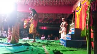 Live streaming of Chhatan Rajak [upl. by Remliw]