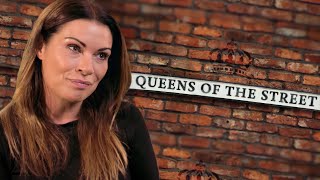 Alison King  Queens of the Street 2020 [upl. by Cand]