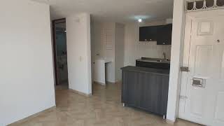 APARTAMENTO 90500000 INF 312 4975713 SOACHA HOGARES SOACHA ILUSION 2 [upl. by Hume]