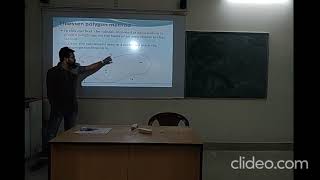 Lec 5 Data Presentation Mass Curve Hyetograph Average Rainfall [upl. by Aneerhs]